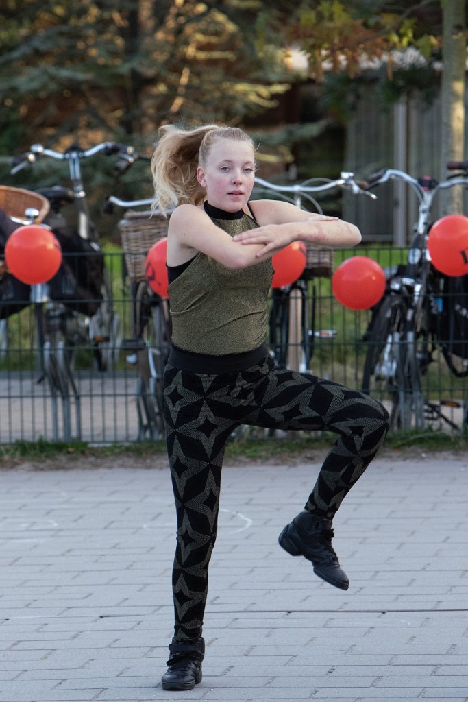 Schoolplein Festival A439.jpg